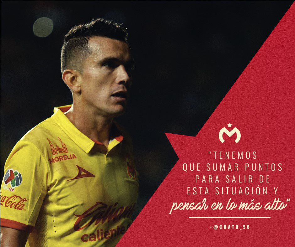 Monarcas content screenshot