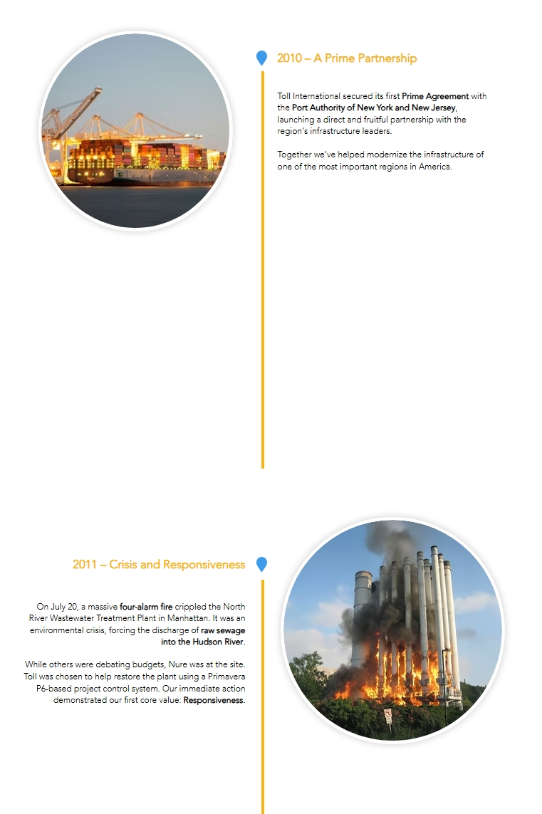 Wix website copy screenshot 2