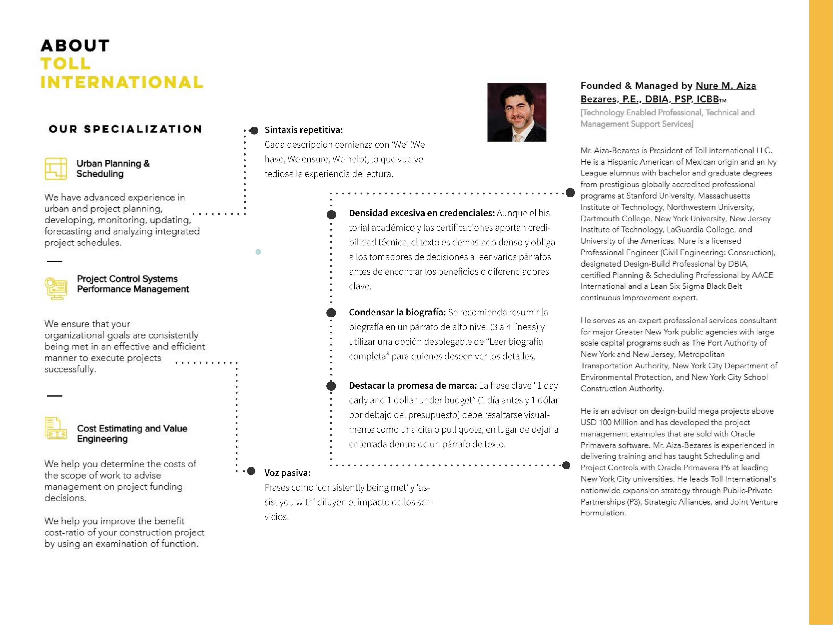Diagnostic slide 5
