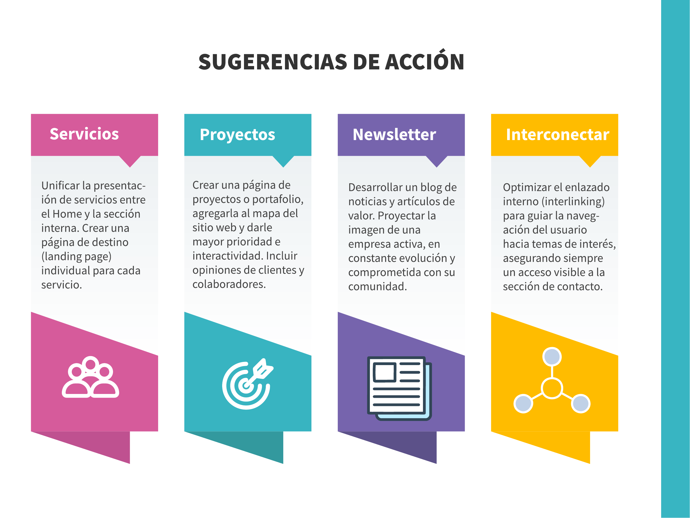 Diagnostic slide 9